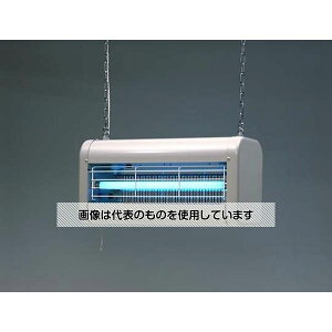 ΍d@쏊ESURE pdE GK-4030Y 1