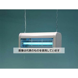 ΍d@쏊ESURE pdE GK-4030DX 1