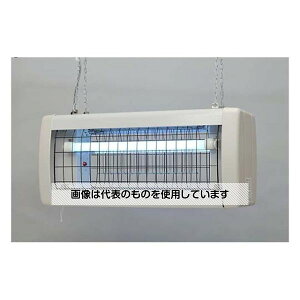 ΍d@쏊ESURE OpdE GK-6200Z 1
