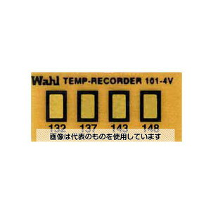 Wahl@instruments evEv[g 21mm×10mm 4_\ 1P[Xi10j 101-4V-132 1P[X(10)