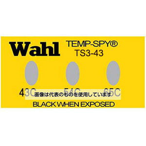 Wahl@instruments evEXpC 21mm×13mm 3_\xx 1P[Xi20j TS3-043 1P[X(20)