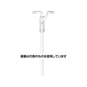 AY(AS ONE)  obt@^Np 080880-10001 F1