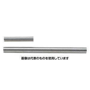 A[ebN AjR(͎) 8090 F1