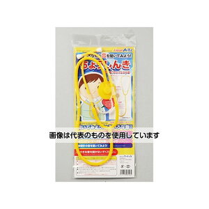 A[ebN 傤 8156 F1pbN