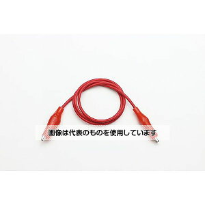 A[ebN ݂̂ނ[h  8174 F1{