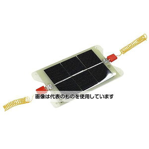 A[ebN dr(zdr) 8365 F1