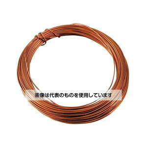 A[ebN Gi 14m 10g 8374 F1(10)