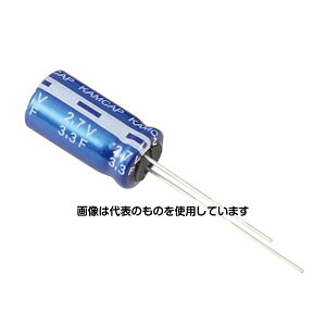A[ebN RfT[ 3.3F 8881 F1
