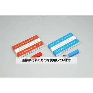 A[ebN g}X  500g 8937 F1(500)