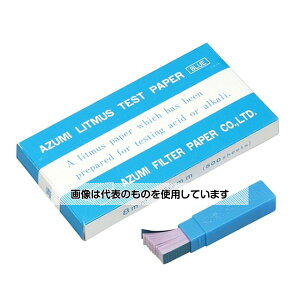 AY(AS ONE) g}X  500g 8938 F1(500)