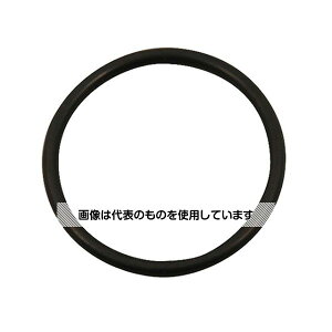 A[ebN ^CS10pcsZbg 152485 1pbN(10)