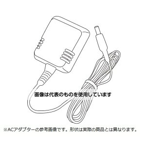 fB[P[P[ PV[Yp ACA_v^ 7269270K F1