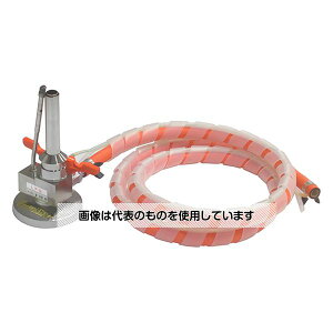 PHC KXo[i[(ssKXp)@MCV-91BNF/131BNF/161BNF/710ATS/711ATSp MCV-B10N-PJ 1