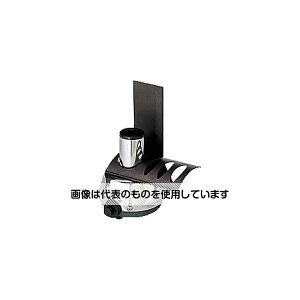 PHC dqΎKXo[i[@ssKXp@MHE-S1301A2/S901A2/MCV-B91F/B131F/B161Fp MCV-B30N-PJ 1