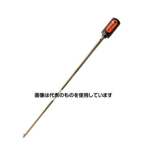 AY(AS ONE) hʗptʌv(ICp)drE100Vp ZKT-D-OL F1