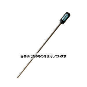 ANAVXe hʗptʌv(p)drE100Vp ZKT-D-W 1