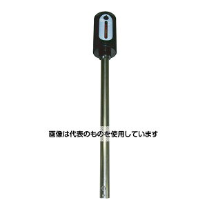 ANAVXe y[ʗptʌv(p)drE100Vp ZKT-P-W 1