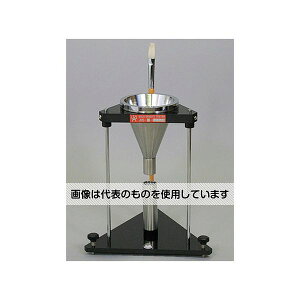 ɓ쏊i@j JTx JIS-K-5101 痿p JIS-K-5101 KEE 1