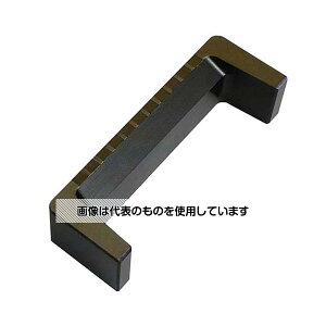 TPZ TOeX^[(ꎎ@) U^ 148×45×32mm TP-017 1