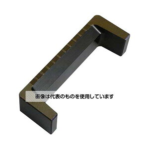 TPZ TOeX^[(ꎎ@) U^(ASTM^) 133×45×32mm TP-018 1