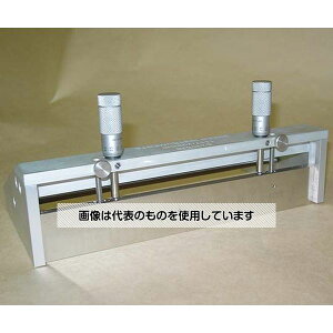 TPZ }`AvP[^[(h100mm) TP-019-51 1