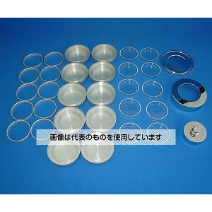 TPZ JISJbv 410×250×200mm TP-415 1