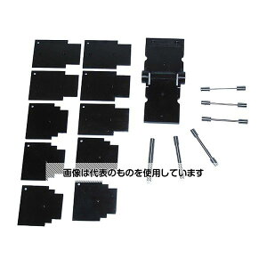 TPZ Ȏ@ ~^}h@ TP-513-1 1