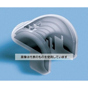 Treffigtj sybgbN 1{p 96.10704.02 F1