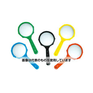 TSK Kl[y 45mm RX-45 1