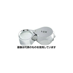 TSK 10{[y 20mm DO-101 1
