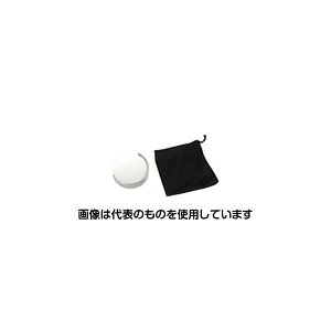 TSK ANfBXN[y 80mm AD-80 1