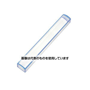 TSK o[[y 240×32mm BL-01 1