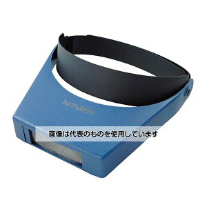 TSK wbh[y 75×28mm ANY2.5{ RX-3000H 1