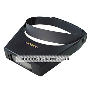 TSK wbh[y 75×28mm ANY1.5{2.5{3.5{ RX-59 1