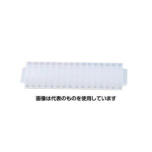 WATSON `[uX^h 80 NA 2521-802C F1