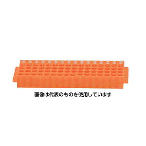 WATSON `[uX^h 80 IW 2521-802O F1