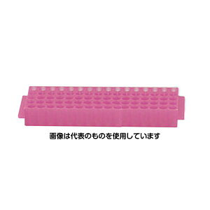 WATSON `[uX^h 80  2521-802V F1