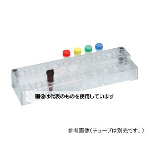 WATSON NA`[uX^h 20 1511-205 F1