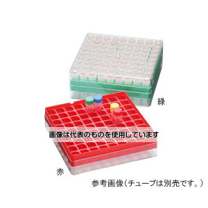 WATSON njJbN 81  1(10) 1577-850Y F1(10)