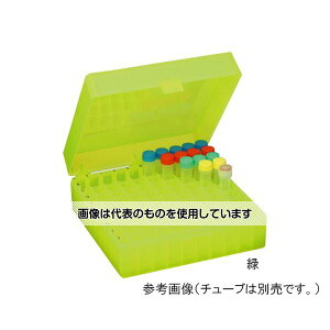 WATSON `[ubN@1D5^2D0ml`[up@100@IW 2572-102O 1