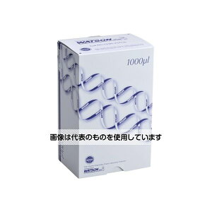 WATSON 1000ul GRpbN 1(480{×5bN) 123R-757CS F1(480{×5bN)