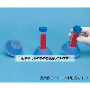 Fisher Scientific 50mLRjJ`[uX^h Obvt 1(5) 08-647-120 1(5)