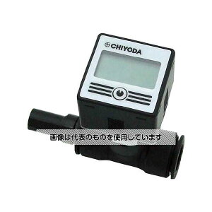 cʏ fW^  DFR12JCPL F1