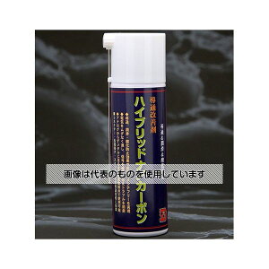 mhC[u nCubhimJ[{iʉP܁j 100mLXv[ NDE100S 1{