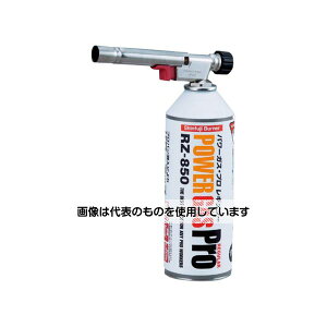 �A�Y����(AS ONE) �p���[�g�[�` RZ-820S �����F1��