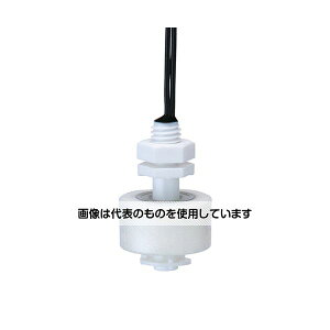 WattyibeB[j ʃZT[it[gj HL-S1B 1