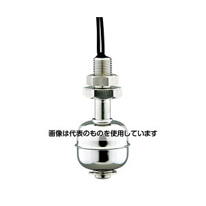 WattyibeB[j ʃZT[it[gj HL-57A 1