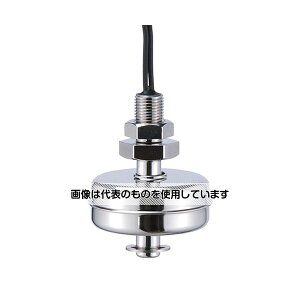 WattyibeB[j ʃZT[it[gj HL-52B 1