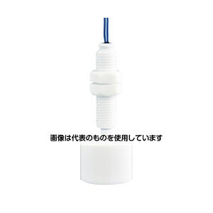 WattyibeB[j ʃZT[it[gj HL-K3FB 1