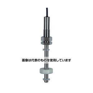 WattyibeB[j AtʃxZT HL-A-050A 1